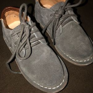 Toddler Kenneth Cole sz 6